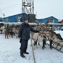 ���������� ��������, ���� ������� ������, 41 ���, ������������ ��� ������, ����� � ���������, c�������� ���������