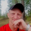 ���������� �����������, ���� ������� ����, 36 ���, ������������ ��� ������, ����� � ���������, c�������� ���������, ���������