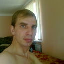 ���������� ��������, ���� ������� ���������, 48 ���, ������������ ��� ������, ����� � ���������, c�������� ���������