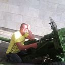 ���������� �����-���������, ���� ������� �����, 37 ���, ������������ ��� ������, ����� � ���������, c�������� ���������