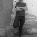  ,   tA, 43 ,   