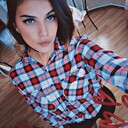 ���������� ����, ���� ������� ����, 29 ���, ������������ ��� ������, ����� � ���������, c�������� ���������