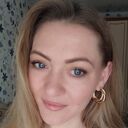  ,   Maria, 39 ,     , c 
