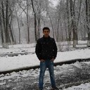  ,   Samir, 27 ,   ,   