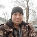  ,   , 44 ,   ,   , c , 