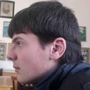  ,   Arman, 34 ,   ,   , c 