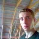  ,   , 41 ,   ,   , c , 