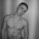  ,   Kazanovo, 41 ,   