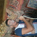 ���������� �������, ���� ������� BuRxOn, 31 ���, ������������ ��� ������, ����� � ���������, c�������� ���������