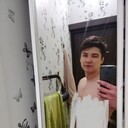 ���������� ������, ���� ������� ������, 27 ���, ������������ ��� ����� � ���������, c�������� ���������