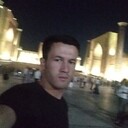  ,   Olmos, 27 ,   ,   