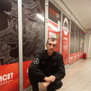  ,   , 49 ,     , c 