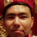 ���������� �������, ���� ������� �����, 33 ����, ������������ ��� ���������