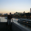 ���������� ������������, ���� ������� �����, 37 ���, ������������ ��� ������, ����� � ���������, c�������� ���������