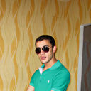  ,   Matar, 32 ,   