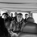 ���������� �������, ���� ������� ������, 28 ���, ������������ ��� ������