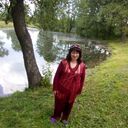  ,   , 66 ,   ,   