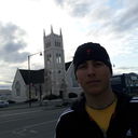  ,   , 33 ,   ,   , c 