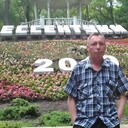 ���������� ���������, ���� ������� ���������Vik, 56 ���, ������������ ��� ����� � ���������, c�������� ���������