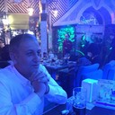   ,   Ecol, 52 ,   ,   , c , 