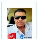 ���������� ������, ���� ������� Nejib, 62 ����, ������������ ��� ������, ����� � ���������