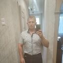  ,   Denis, 37 ,   ,   