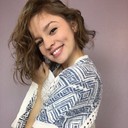  -,   , 29 ,   ,   , c 