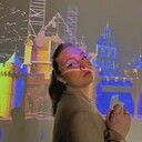 ���������� ������, ���� ������� ����, 24 ����, ������������ 