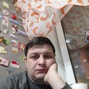 ���������� �����-���������, ���� ������� �����, 37 ���, ������������ ��� ������, ����� � ���������, c�������� ���������