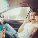 ���������� ������, ���� ������� OdiL, 26 ���, ������������ ��� ������, ����� � ���������, c�������� ���������