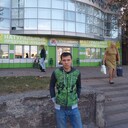  ,   , 33 ,   ,   , c 