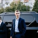  Soho,   Ruslan, 28 ,   ,   