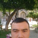  ,   OK, 40 ,   ,   , c 