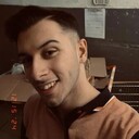  ,   Yigit, 21 ,   ,   , c 