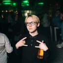 ���������� �����, ���� ����� ������, 20 ���, ������������ ��� ������, ����� � ���������, ���������