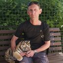 ���������� ���������, ���� ������� �������, 43 ����, ������������ ��� ����� � ���������, c�������� ���������