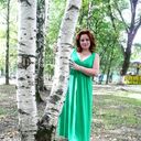 ���������� �������, ���� ������� ������, 55 ���, ������������ ��� c�������� ���������