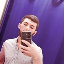 ���������� �����������, ���� ����� ���, 23 ����, ������������ ��� ������, ����� � ���������