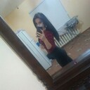  -,   , 26 ,   ,   