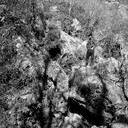 ���������� ������, ���� ������� Shon, 27 ���, ������������ ��� ������, ����� � ���������