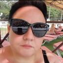 ���������� ������, ���� ������� ����, 46 ���, ������������ ��� ������, ����� � ���������