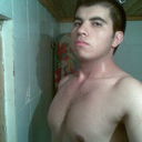 ���������� �������, ���� ������� Gangster31, 34 ����, ������������ 