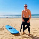 ���������� ��������, ���� ������� �����, 33 ����, ������������ ��� ������, ����� � ���������