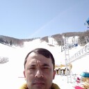  -,   , 41 ,   ,   , c 