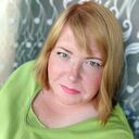 ���������� �����-���������, ���� ������� ����, 39 ���, ������������ ��� ������, ����� � ���������, c�������� ���������, ���������