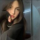 ���������� ������, ���� ������� ������, 25 ���, ������������ ��� ������, ����� � ���������