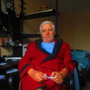  -,   , 78 ,   ,   