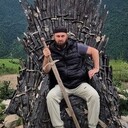 ���������� ������, ���� ������� Garik, 37 ���, ������������ ��� ������, ����� � ���������