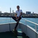 ���������� �������, ���� ������� Archili, 41 ���, ������������ ��� ������, ����� � ���������, c�������� ���������