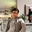  Bandirma,   , 20 ,   ,   , 